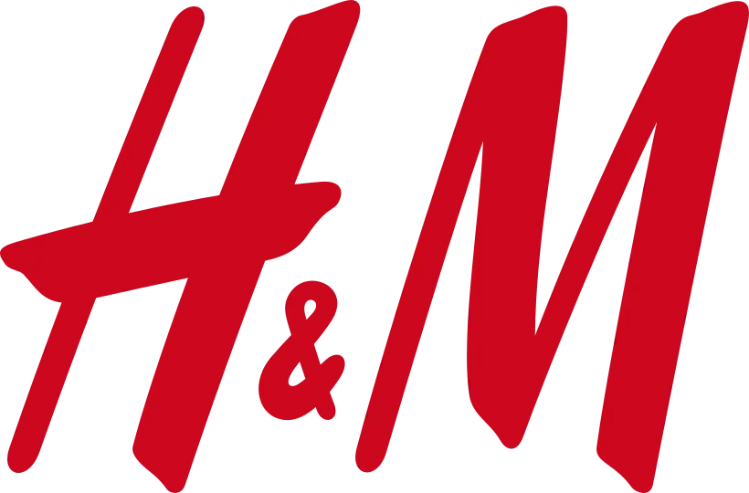 H&M NZ
