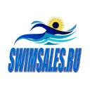 swimsales