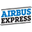 Airbus Discount Code