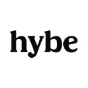 Hybe.com