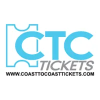 Coast To Coast Tickets Discount Code
