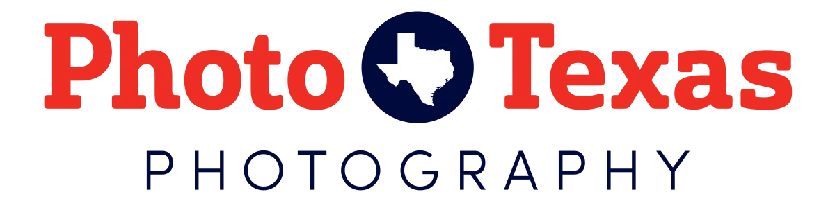 Photo Texas Photography Discount Code