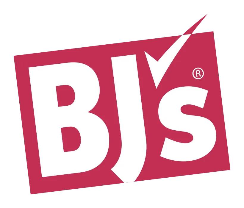 BJ's Discount Code