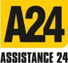 A24Assistance