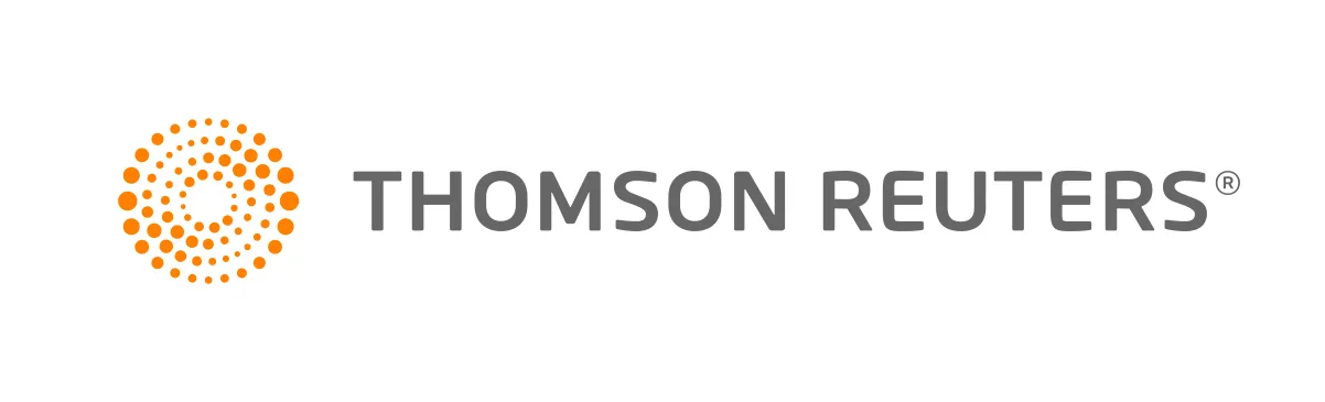 Thomson Reuters Discount Code