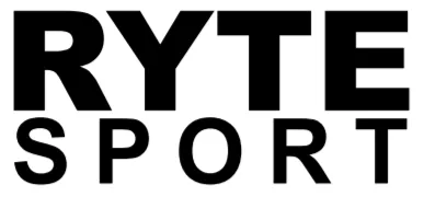 Ryte Sport Discount Code