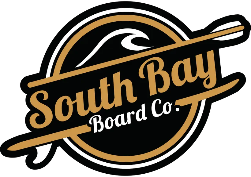 South Bay Board Co