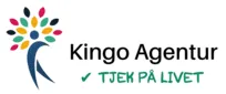 Kingo Agentur