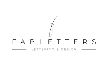 fabletters