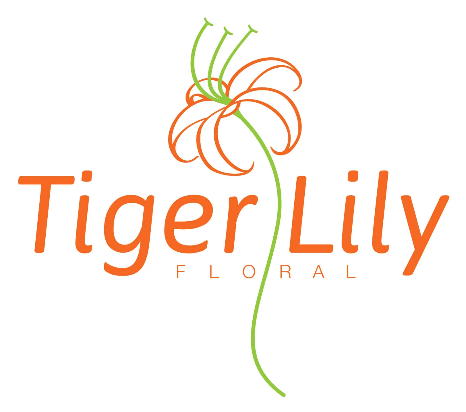 Tiger Lily Discount Code