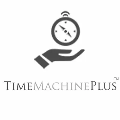 Time Machine Plus