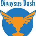 Dionysus Dash Discount Code