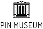 PIN MUSEUM
