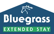 Bluegrass Extended Stay Discount Code
