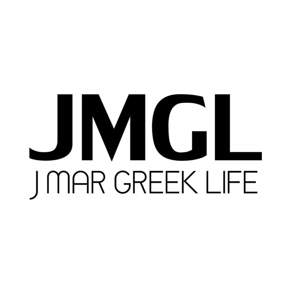 J Mar Greek Life