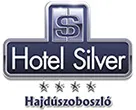 Hotel Silver
