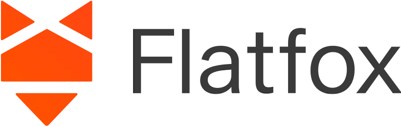 flatfox