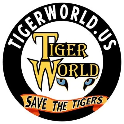 Tiger World Discount Code