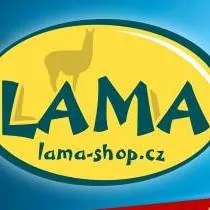 lama-shop.cz slevový kód