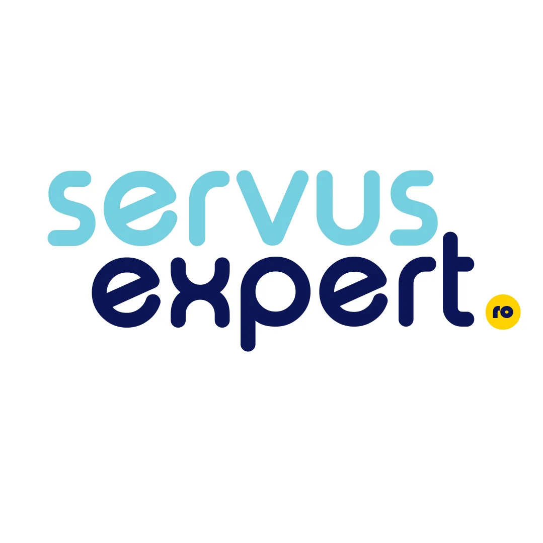 Servus Expert cod reducere