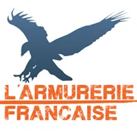 Code promo armurerie française