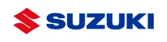 Suzuki cod reducere