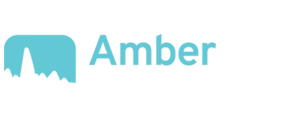 AmberScript