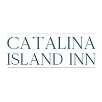 Catalina Island Inn