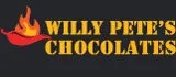 Willy Pete's Chocolate