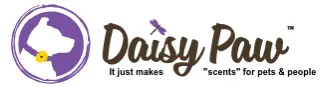 Daisy Paw