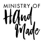 Ministry Of Handmade