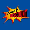 Work-discount versandkostenfrei