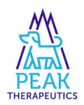 Peak Therapeutics