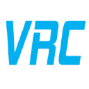 Vrc Discount Code