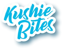 Kushie Bites Discount Code