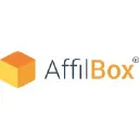 AffilBox slevový kód