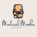 Medical Monks