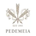 Pedemeia