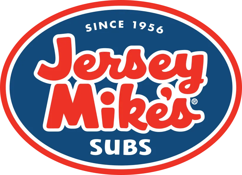 Jersey Mike's Discount Code