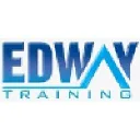 Edway Training