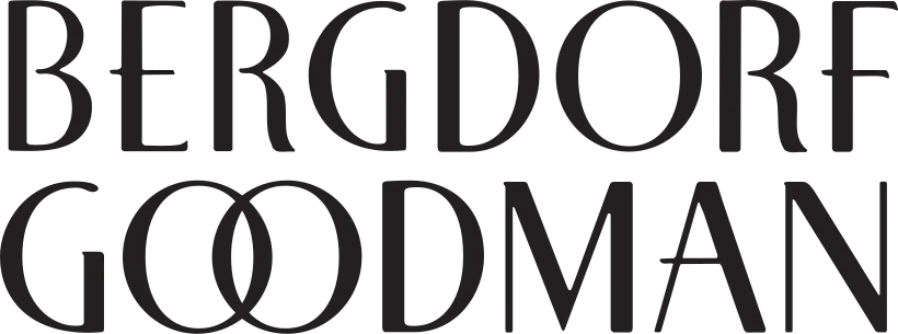 Bergdorf Goodman alennuskoodi
