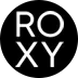 Roxy slevový kód