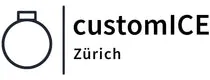 customICE Zürich