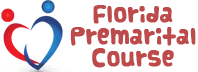 Florida Premarital Course