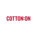 Cotton-on