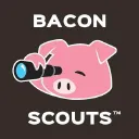 Bacon Scouts