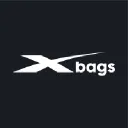 X Bags