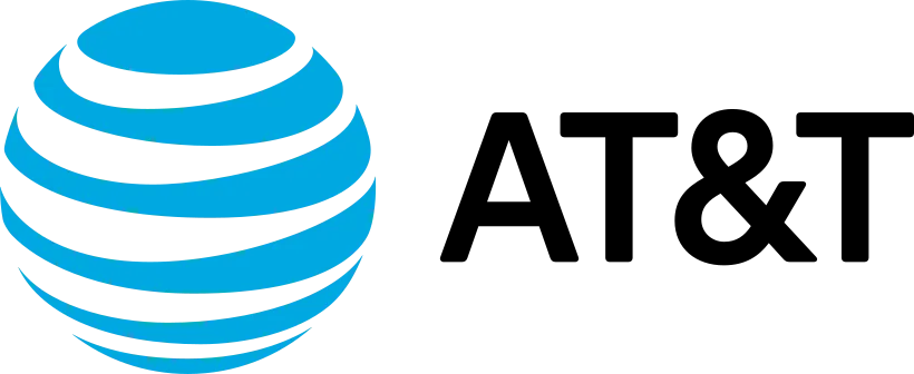 AT&T Mobility Discount Code