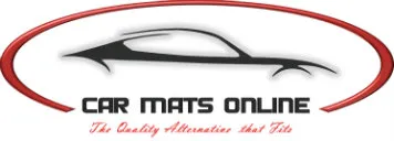 Car Mats Online