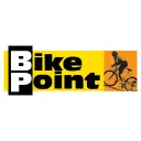 Cupom Bike point sc